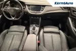 Opel Grandland X RXK-560 carousel thumbs