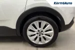 Opel Grandland X RXK-560 carousel thumbs