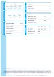 Opel Grandland X RXK-560 carousel thumbs
