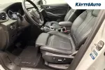 Opel Grandland X RXK-560 carousel thumbs