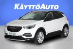 Opel Grandland X RXK-560 carousel thumbs