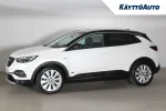 Opel Grandland X RXK-560 carousel thumbs