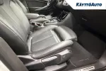 Opel Grandland X RXK-560 carousel thumbs