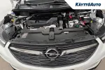 Opel Grandland X RXK-560 carousel thumbs