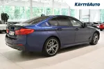 BMW 530 NMC-225 carousel thumbs
