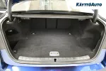 BMW 530 NMC-225 carousel thumbs