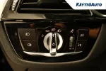 BMW 530 NMC-225 carousel thumbs