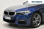 BMW 530 NMC-225 carousel thumbs