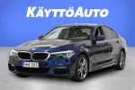 BMW 530 NMC-225 carousel thumbs
