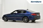 BMW 530 NMC-225 carousel thumbs