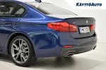 BMW 530 NMC-225 carousel thumbs