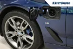 BMW 530 NMC-225 carousel thumbs