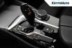BMW 530 NMC-225 carousel thumbs