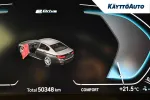 BMW 530 NMC-225 carousel thumbs