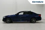 BMW 530 NMC-225 carousel thumbs