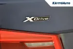 BMW 530 NMC-225 carousel thumbs