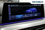 BMW 530 NMC-225 carousel thumbs