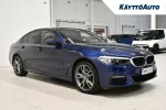 BMW 530 NMC-225 carousel thumbs