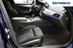 BMW 530 NMC-225 carousel thumbs