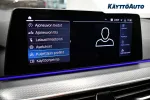 BMW 530 NMC-225 carousel thumbs