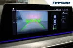 BMW 530 NMC-225 carousel thumbs