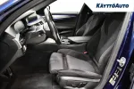 BMW 530 NMC-225 carousel thumbs
