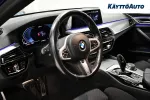 BMW 530 NMC-225 carousel thumbs