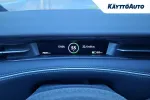 Volkswagen ID.7 ISV-703 carousel thumbs