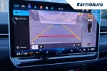 Volkswagen ID.7 ISV-703 carousel thumbs