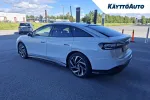 Volkswagen ID.7 ISV-703 carousel thumbs