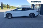 Volkswagen ID.7 ISV-703 carousel thumbs