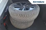 Volkswagen ID.7 ISV-703 carousel thumbs