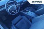 Volkswagen ID.7 ISV-703 carousel thumbs