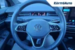 Volkswagen ID.7 ISV-703 carousel thumbs
