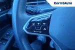 Volkswagen ID.7 ISV-703 carousel thumbs