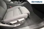 VOLVO XC40 SSN-524 carousel thumbs