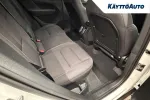 VOLVO XC40 SSN-524 carousel thumbs