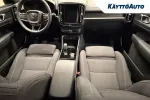 VOLVO XC40 SSN-524 carousel thumbs