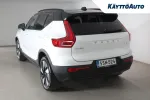 VOLVO XC40 SSN-524 carousel thumbs