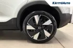 VOLVO XC40 SSN-524 carousel thumbs