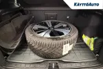 VOLVO XC40 SSN-524 carousel thumbs
