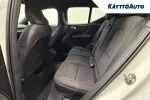 VOLVO XC40 SSN-524 carousel thumbs