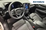 VOLVO XC40 SSN-524 carousel thumbs
