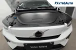 VOLVO XC40 SSN-524 carousel thumbs