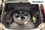 VOLVO XC40 SSN-524 carousel thumbs