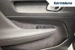VOLVO XC40 SSN-524 carousel thumbs