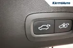 VOLVO XC40 SSN-524 carousel thumbs