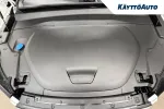 VOLVO XC40 SSN-524 carousel thumbs