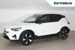 VOLVO XC40 SSN-524 carousel thumbs