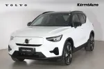 VOLVO XC40 SSN-524 carousel thumbs